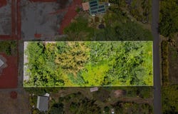 1ST AVE, Keaau, HI 96749
