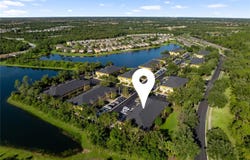 13084 TIGERS EYE DRIVE, VENICE, FL 34292