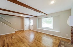 15129 S Locust Street, Olathe, KS 66062