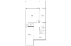 3135 Stonegate Drive SW, Atlanta, GA 30331
