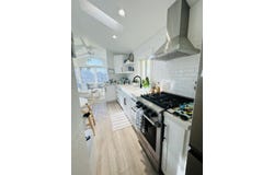 84250 Indio Springs Drive, Indio, CA 92203