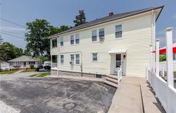 2 Ann Street, North Providence, RI 02904