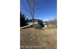 213 Lost Mountain, Gilboa, NY 12076