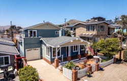 41 19th Street, Cayucos, CA 93430