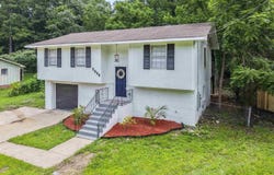 2649 6TH STREET, CENTER POINT, AL 35215