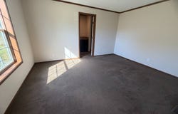 104 BROADVIEW DR, Le Mars, IA 51031