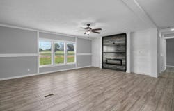121 WENDY Way, Jasper, AL 35504