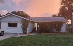 1737 SOLON AVENUE, DUNEDIN, FL 34698