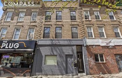 426 Rogers Avenue, Brooklyn, NY 11225