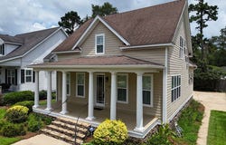 203 Mitchell Place Dr., Thomasville, GA 31792