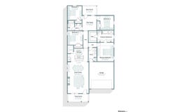 9137 Parkway Dr, Baton Rouge, LA 70810