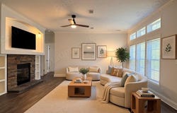 4440 SW 63RD BOULEVARD, GAINESVILLE, FL 32608
