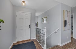 153 Bayhill Village Drive, O'Fallon, MO 63368