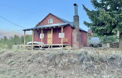 857 S Bluebird Hill, Panguitch Lake, UT 84759