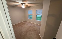 3901 Sonoma Drive, Denton, TX 76226