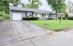 6 Elm Tree Terrace, Mexico, MO 65265