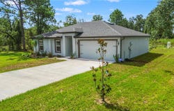 11380 OLD SQUAW AVENUE, WEEKI WACHEE, FL 34614