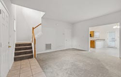439 Newbury Way, Lexington, KY 40514