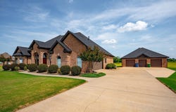 12994 SMARTY JONES DRIVE, North Little Rock, AR 72142