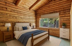 509 Marble Mountain Rd, Grants Pass, OR 97527