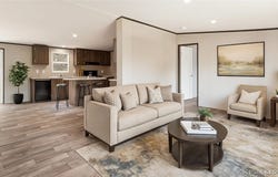 16 Painted Tree Lane, Rocky Mount, MO 65072