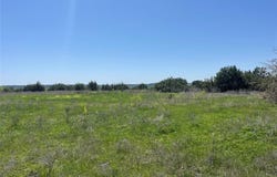 Tbd Lot 12 E Lumpkin Street, Meridian, TX 76665