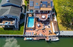 3461 Ocean Avenue, Oceanside, NY 11572
