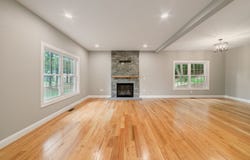 164 Fox Den Road, Bristol, CT 06010