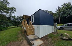 625 Riverview Street, Eden, NC 27288