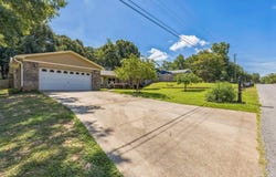 4680 Evelyn St, Pace, FL 32571