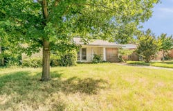 1806 Anderson Street, Irving, TX 75062