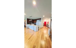1220 W Trinity Mills Road, Carrollton, TX 75006