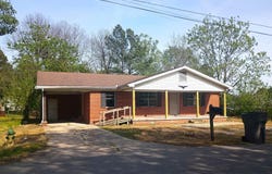 209 S 16th Ave, Paragould, AR 72450
