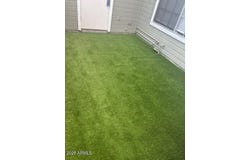 2301 E UNIVERSITY Drive, Mesa, AZ 85213