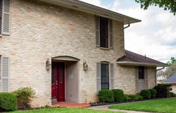 802 Circle Drive, Winnsboro, TX 75494