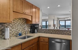 8801 Reed Drive, Emerald Isle, NC 28594