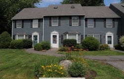 43 Baldwin Drive, Bangor, ME 04401