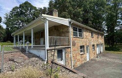 100 Dee Street, Fairmont, WV 26554