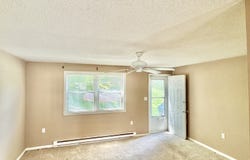 1081 New Haven Road, Naugatuck, CT 06770