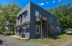 11890 NORTHWESTERN TURNPIKE, NEW CREEK, WV 26743