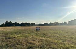 Grand Avenue, Brinkley, AR 72021
