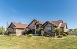 3634 E 3892 N, Kimberly, ID 83341