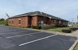 8026 Route 60 E, Barboursville, WV 25504