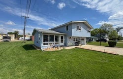 1400 Bennett Drive, Rock Falls, IL 61071