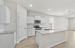 1936 Preakness Drive, Granbury, TX 76049
