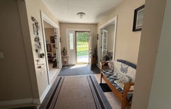 202 Edglink Drive, Kendallville, IN 46755