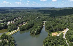 104 RIDGELINE DRIVE, CHELSEA, AL 35043