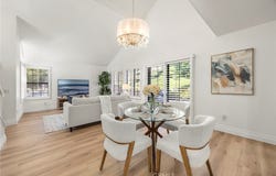 6076 E East Montefino Lane, Anaheim Hills, CA 92807