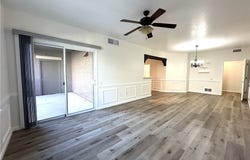 6868 Sky Pointe Drive, Las Vegas, NV 89131
