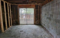 4701 Flat Shoals, Union City, GA 30291